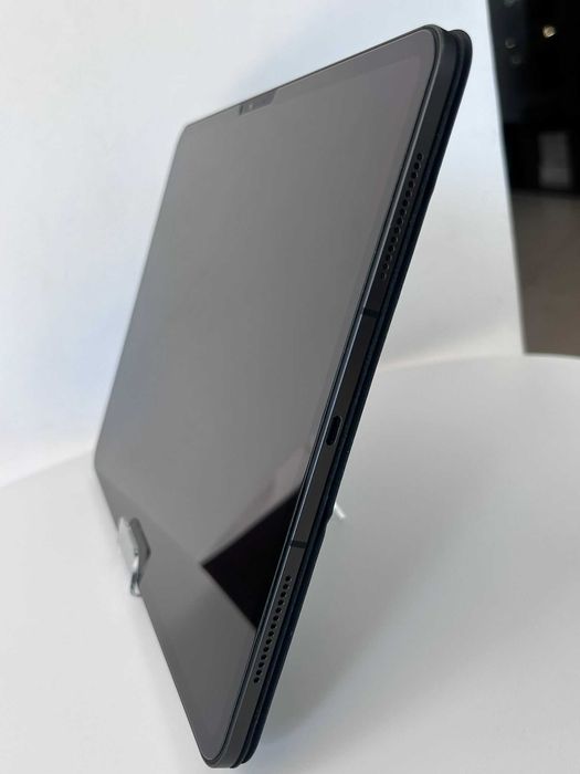 IPad Pro 13 inch M4 256GB + Apple Pencil Pro și Husă Apple Galati