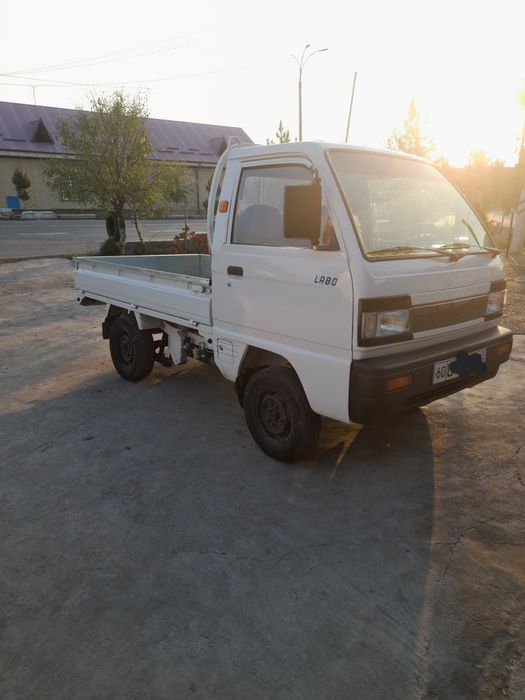 Дамасдан ясалган Лабо сотилади