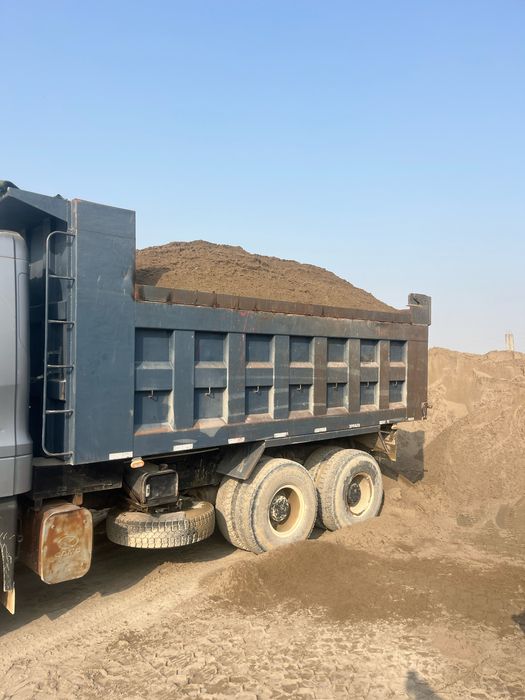 Самс 2013 й ишлаб турган мошина!!!