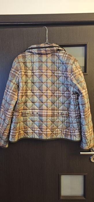 Geaca Ralph Lauren dama XL TG