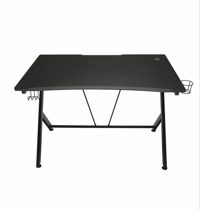 Игровой стол срочно продам