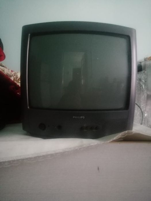 Продам телевизор