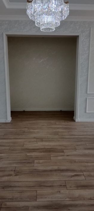 Недвижимость дом