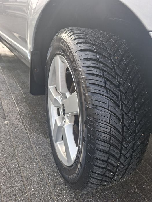 Mitsubishi outlander 2