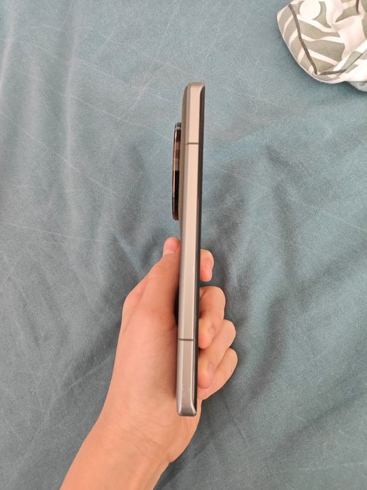 Xiaomi 13 ultra 256 gb