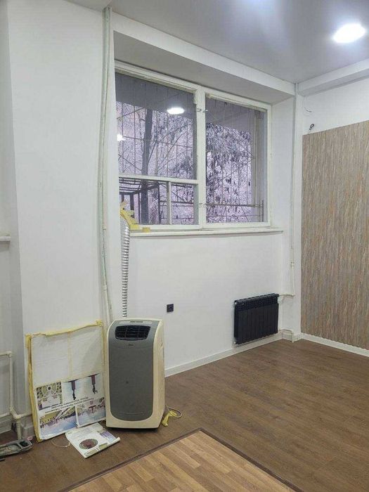 Продается нежилое, Коммерческое помещение, 2-я линия, м. Ойбек,Мирабад