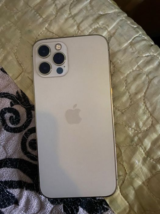 Schimb / vand  iphone 12 pro