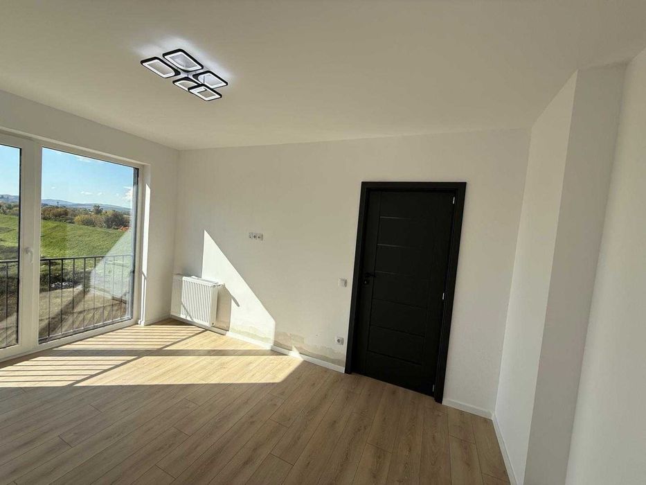 Vand apartament bloc nou Riverside Rezidence 2