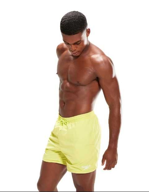 Speedo шорти Essentials 16"