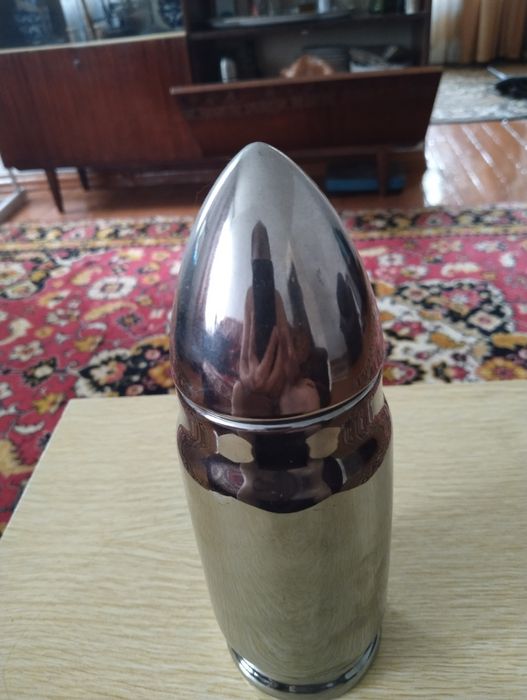 Продам термос стакан новый