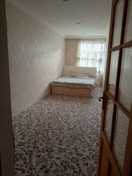 Ховли сотилади 2,2 сотих