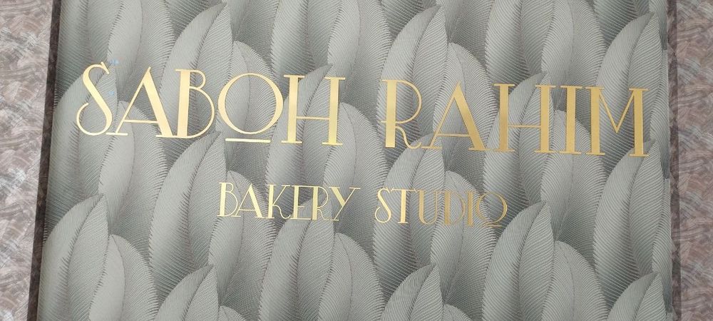 Banner, shtender, orakal, pauk, reklama xizmatlari