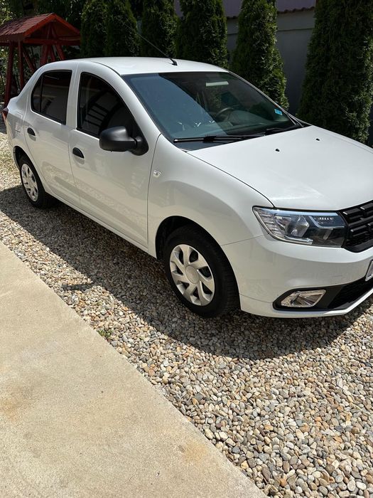 De vanzare. Proprietar