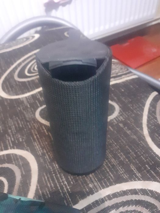 Boxe portabile cu usb și bluetooth