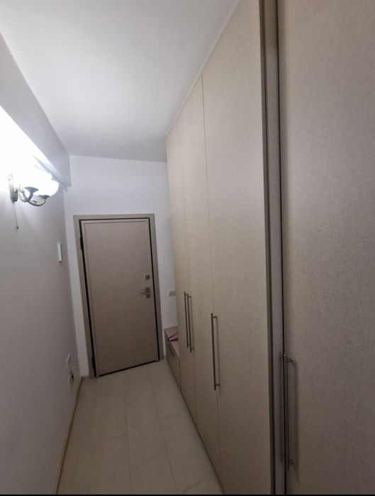 De vanzare apartament 2 camere