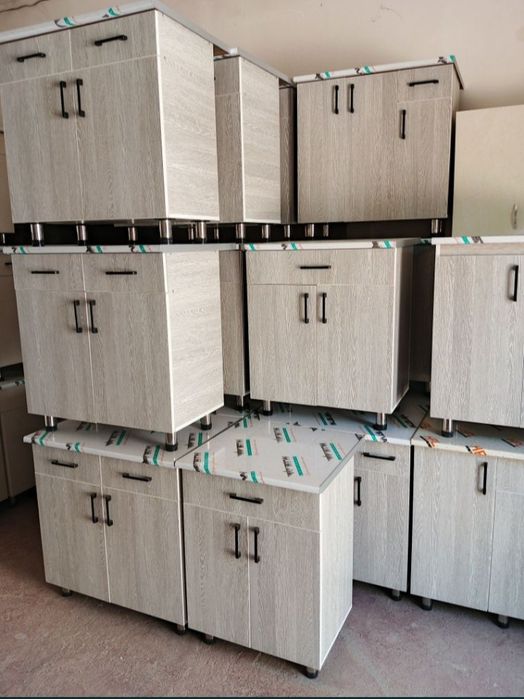 Harxil turdagi mebillar