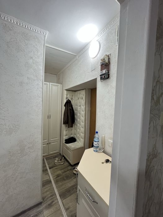 Сдам квартиру на долгий срок