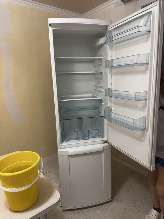 Продам холадилник