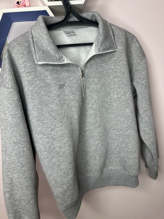 ПРОДАМ ВЕЩИ б/у в отличном состоянии