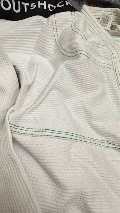 Кимоно “Decathlon”