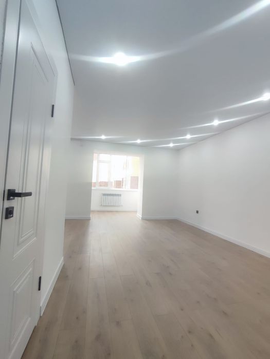 Продам квартиру 1 ком. . Медколледж