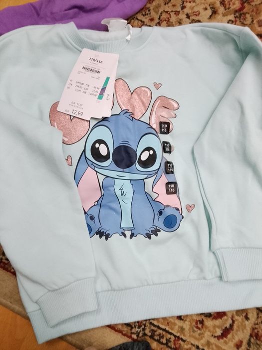 Продам новые кофточки