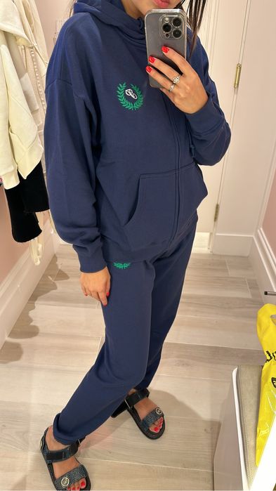 Victoria's secret оригинал XS-S