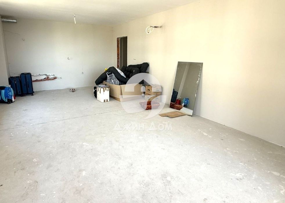 Продава се Тристаен апартамент в Бургас, Сарафово - 140 кв.м за 1439 €/кв.м - Снимка #6