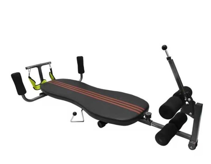 Инверсионый стоо  Тракционый стол