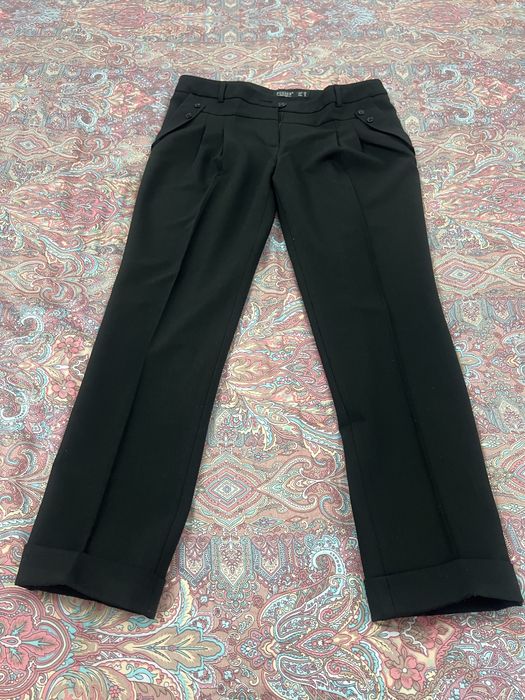 Брюки женские (б/у)