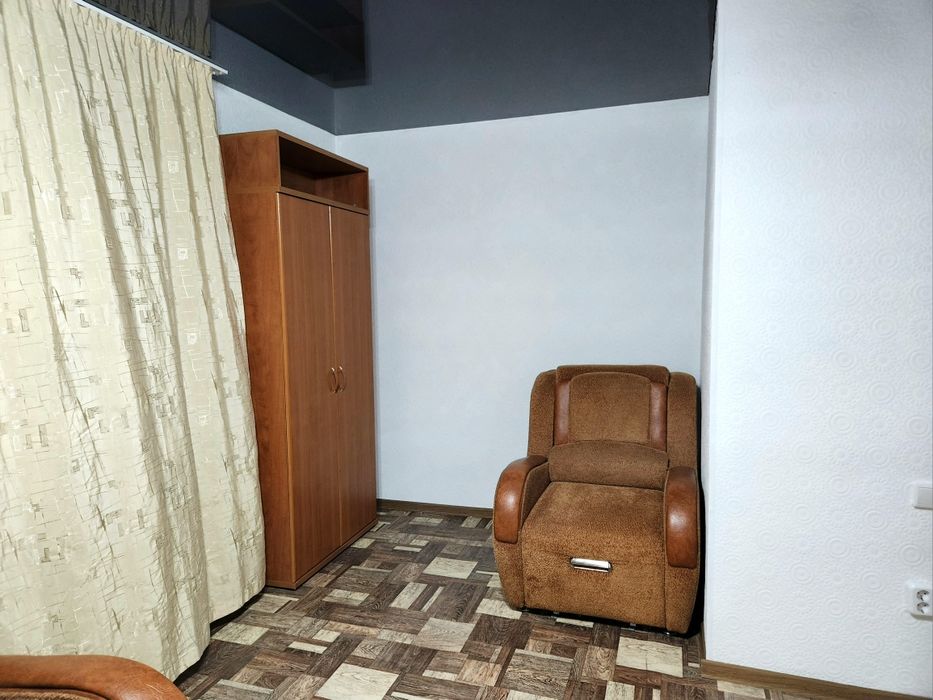 Квартира,  в центре