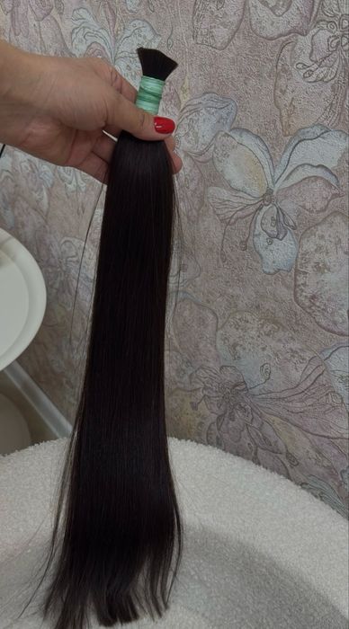 Волосы для наращивание