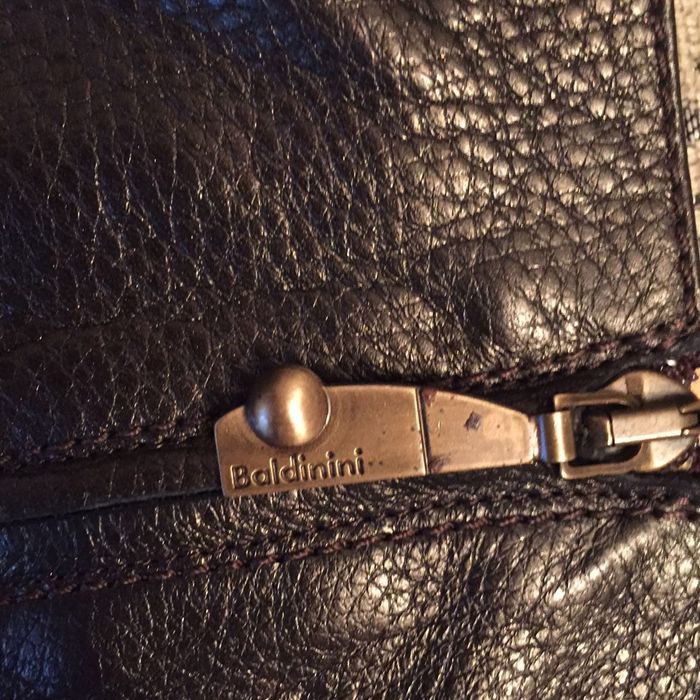 Женские сапоги..