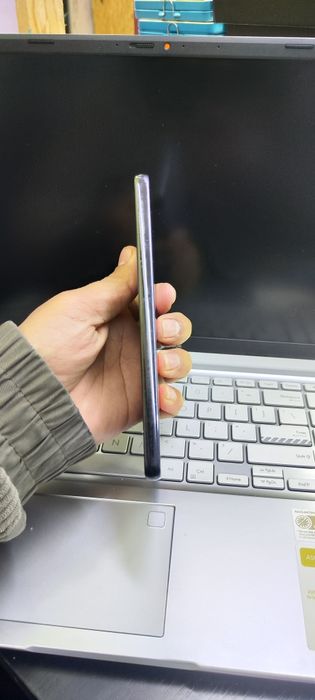 Samsung A53 5g 6/128