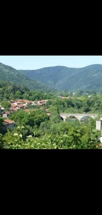 Продава се Къща в с. Дебнево, Област Ловеч - 100 кв.м за 204 €/кв.м - Снимка #7