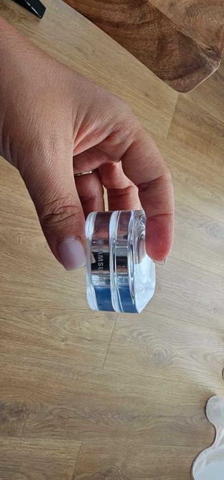Samsung Galaxy Ring marimea 9