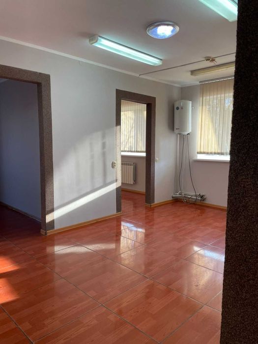 В продаже коммерческое помещение