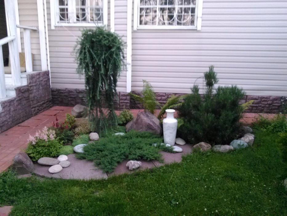 Садовник sadovnik богбон bogbon боғбон удобрение дезинфекция