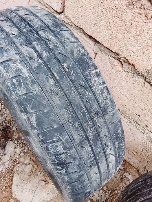 Летни покыршка 2 штук