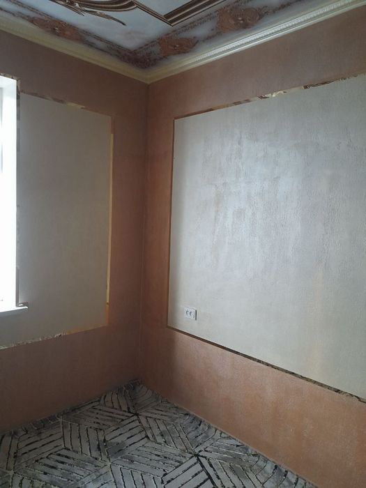 2 xonali kvartira ijaraga beriladi