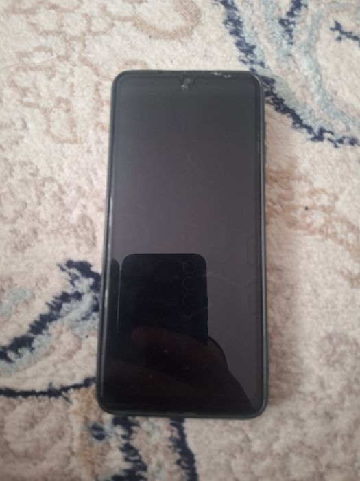 Продам Самсунг A 22