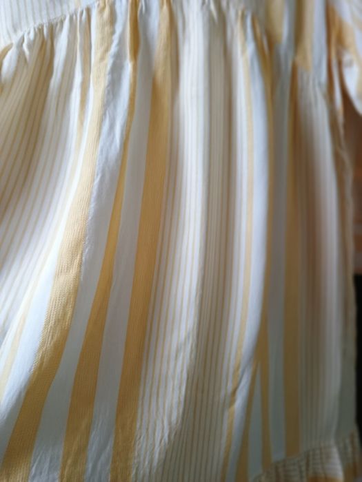 Рокли в бохо стил Л-ХЛ размер