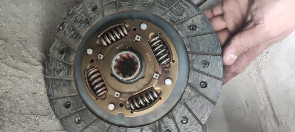 Запчасти БМВ е34