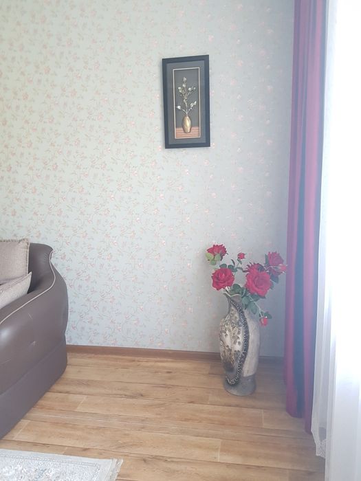 Сдаю квартиру посуточно