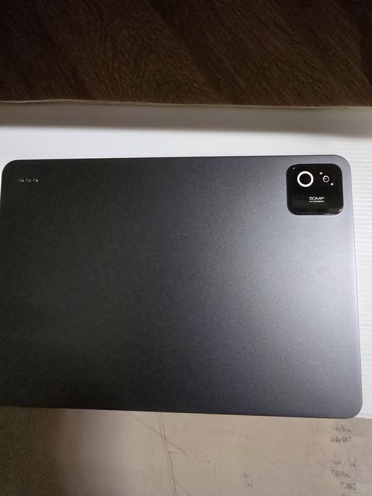xiaomi pad 8 pro