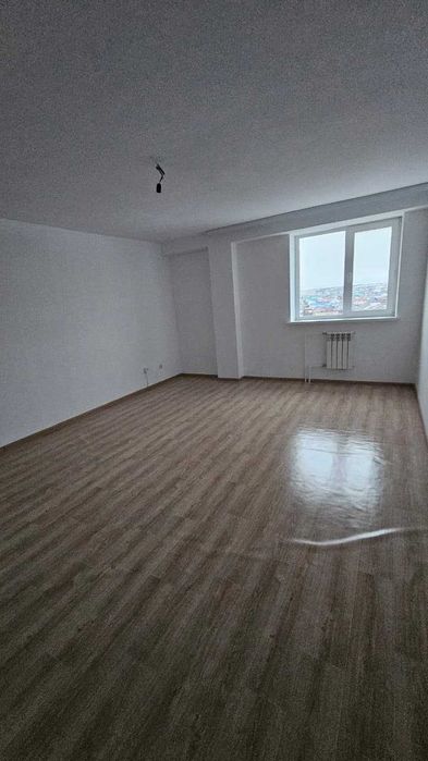 продам 2к в монкеулы 2023г