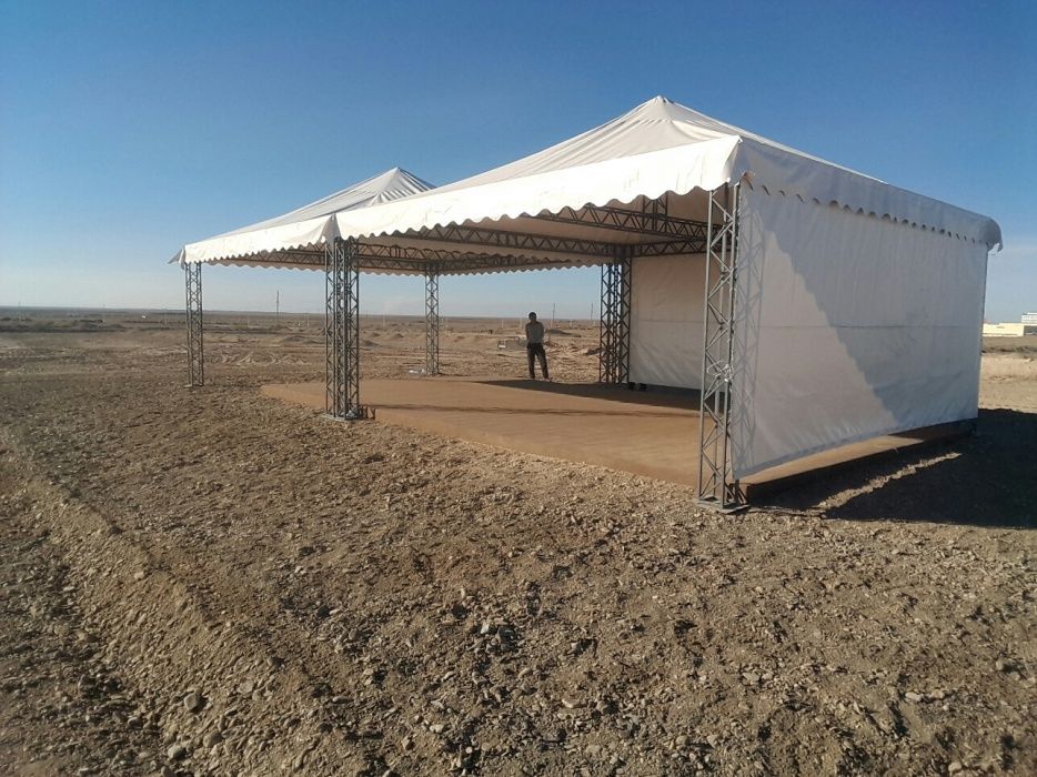 Шатёр.Шатры. Аренда шатров, палаток.