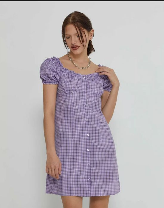 Сарафан летний женский