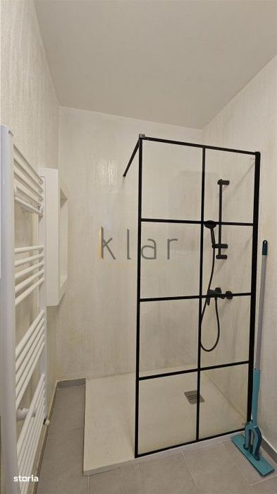 Apartament modern 4 camere 100mp,terasa,Zorilor LIDL Frunzisului