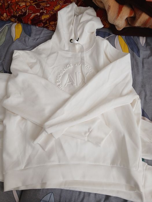 Yengi 1 marta kiylgan